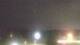 North East, Maryland 30.04.2025 22:18