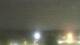 North East, Maryland 01.07.2025 22:18