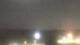North East, Maryland 01.07.2025 22:18