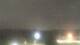 North East, Maryland 08.06.2025 22:18