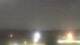 North East, Maryland 04.07.2025 22:18