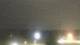 North East, Maryland 24.03.2025 22:18