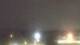 North East, Maryland 24.06.2025 22:18