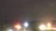 North East, Maryland 29.04.2025 22:18