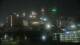 Cleveland, Ohio 14.06.2025 22:18