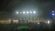 Cleveland, Ohio 29.04.2025 22:18