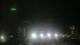 Cleveland, Ohio 30.04.2025 22:18