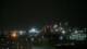 Cleveland, Ohio 12.07.2025 22:18