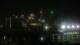 Cleveland, Ohio 08.06.2025 22:18
