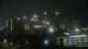 Cleveland, Ohio 08.06.2025 22:18