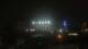 Cleveland, Ohio 22.03.2025 22:18