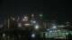 Cleveland, Ohio 05.07.2025 22:18