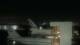 Houston, Texas 14.06.2025 22:19
