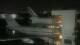 Houston, Texas 30.04.2025 22:19