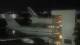 Houston, Texas 22.04.2025 22:19
