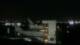 Houston, Texas 01.07.2025 22:19