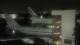 Houston, Texas 15.05.2025 22:19
