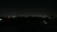 Houston, Texas 08.06.2025 22:19