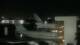 Houston, Texas 04.07.2025 22:19