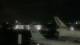 Houston, Texas 02.06.2025 22:19