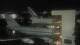 Houston, Texas 10.05.2025 22:19