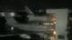 Houston, Texas 29.04.2025 22:19