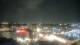 Chandler, Arizona 15.05.2025 22:19