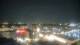 Chandler, Arizona 08.06.2025 22:19