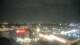 Chandler, Arizona 13.07.2025 22:19
