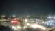 Chandler, Arizona 24.03.2025 22:19