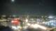Chandler, Arizona 29.04.2025 22:19