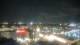 Chandler, Arizona 29.04.2025 22:19