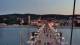 Sopot 14.06.2025 22:03