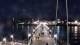 Sopot 30.04.2025 22:04