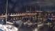 Sopot 16.03.2025 22:04