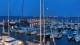 Sopot 08.06.2025 22:03