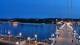 Sopot 17.05.2025 22:03