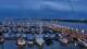 Sopot 05.07.2025 22:03