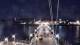 Sopot 29.04.2025 22:04