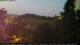 Neuhausen am Rheinfall 14.06.2025 22:03