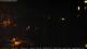 Neuhausen am Rheinfall 30.04.2025 22:04