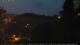 Neuhausen am Rheinfall 08.06.2025 22:03