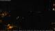 Neuhausen am Rheinfall 21.03.2025 22:04