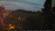 Neuhausen am Rheinfall 03.07.2025 22:03