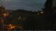 Neuhausen am Rheinfall 06.07.2025 22:03