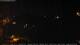 Neuhausen am Rheinfall 10.05.2025 22:03