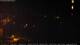 Neuhausen am Rheinfall 29.04.2025 22:04