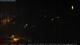 Neuhausen am Rheinfall 29.04.2025 22:04