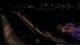 Kehl 30.04.2025 22:04