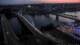 Kehl 30.06.2025 22:03